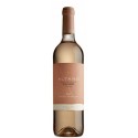 Altano Organic Rosé Wine 75cl