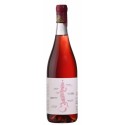 Saroto Rosé Wine 75cl