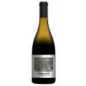 Arquivo Douro Weißwein 75cl