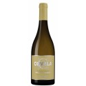 Covela Reserva Avesso Vinho Branco 75cl