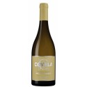 Covela Reserva Avesso White Wine 75cl