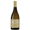 Covela Reserva Avesso Vinho Branco