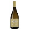 Covela Reserva Avesso White Wine