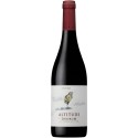 Altitude by Duorum Red Wine 75cl