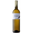 Alves de Sousa Pessoal White Wine 75cl