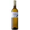 Alves de Sousa Pessoal White Wine