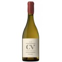 CV Douro Vinho Branco 75cl
