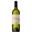 Doravante Arinto White Wine 75cl