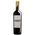 Farrapo Vinho de Talha Weißwein 75cl