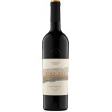 Herdade do Peso Revelado Red Wine 75cl