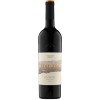 Herdade do Peso Revelado Red Wine