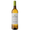 Lacrau Douro Vin Blanc 75cl