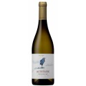 Altitude by Duorum White Wine 75cl