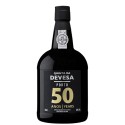 Quinta da Devesa 50 Jahre Alter Portwein 75cl