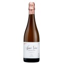 Agua Viva Baga Brut Rose Sparkling Wine 75cl