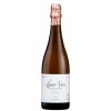 Agua Viva Baga Brut Rose Sparkling Wine