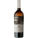 Barão de Vilar Reserva Douro White Wine 75cl