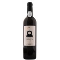 Barbeito Malvasia Cândida Reserva Especial Madeira Wine 50cl
