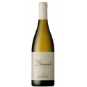 Doravante White Wine 75cl