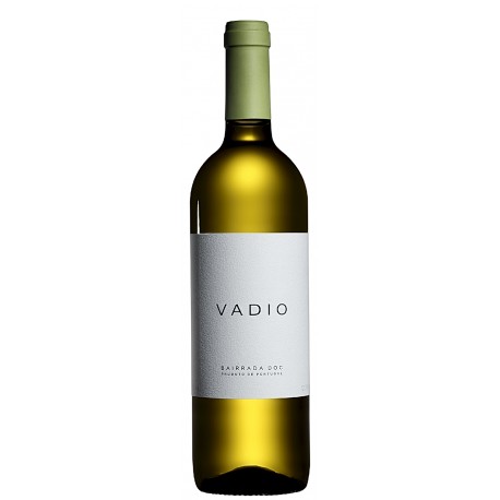Vadio White Wine