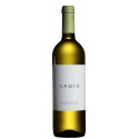 Vadio Vin Blanc 75cl