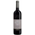 Esporão Vinho de Talha Moreto Red Wine 75cl