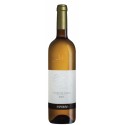 Esporão Vinho de Talha Roupeiro Vin Blanc 75cl