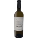 Frei João Clássico White Wine 75cl