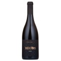 100 Hectares Vinhas Velhas Vinho Tinto 75cl
