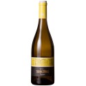 100 Hectares White Wine 75cl