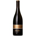 100 Hectares Grande Reserva Red Wine 75cl