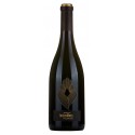 100 Hectares Filigrana Vin Rouge 75cl