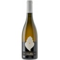 100 Hectares Filigrana Grande Reserva White Wine 75cl