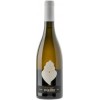 100 Hectares Filigrana Grande Reserva White Wine
