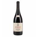 Romano Cunha Old Vines Red Wine 75cl