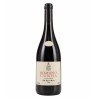 Romano Cunha Old Vines Red Wine