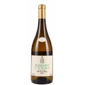 Romano Cunha Old Vines White Wine 75cl