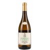 Romano Cunha Old Vines White Wine