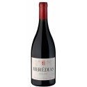 Heredias Grande Reserva Red Wine 75cl