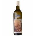 This is Heaven White Wine 75cl
