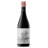 Lento Geographic Wines Red Wine