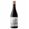 Lento Geographic Wines Vin Rouge