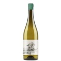 Lento Geographic Wines White Wine 75cl