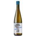 Landcraft Alvarinho Weißwein 75cl