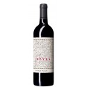 Beyra Superior Vinhas Velhas Red Wine 75cl