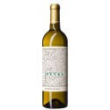 Beyra Superior Vinhas Velhas Vinho Branco 75cl