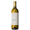 Beyra Superior Vinhas Velhas White Wine