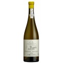 Tiara Niepoort Douro Weißwein 75cl