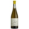 Tiara Niepoort Douro Vin Blanc