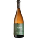 Lagoalva Arinto Chardonnay Reserva Vin Blanc 75cl